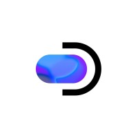 Contera.ai logo - Similar company to Maval