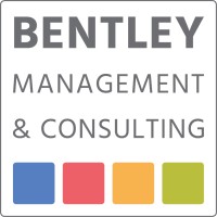 Bentley Management & Consulting logo - Similar company to Ignite Ai Partners | Ai For Retail And Consumer Services