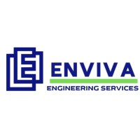 Enviva Engineering Services logo - Similar company to The Urban Construction