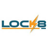 Lock 8 Equipment Inc. logo - Similar company to Lock 8 Equipment Inc.