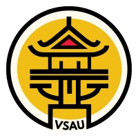 Au Vietnamese Student Association