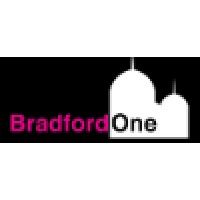 Bradford One