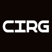 CIRG logo - Similar company to Computational Intelligence Research Group