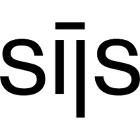 SIJS logo - Similar company to Cw Clima