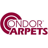 Condor Carpets logo - Similar company to Condor Group