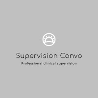 Supervision Convo logo - Similar company to Health Point Physiotherapy