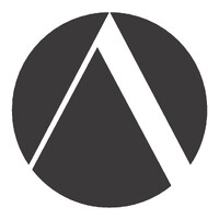 Pharmalytics Group logo - Similar company to Evidinno Outcomes Research Inc.
