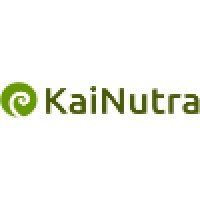 KaiNutra LLC logo - Similar company to Corypro Ingredients, Inc.