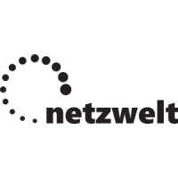 Netzwelt, Inc logo - Similar company to Hivelabstech
