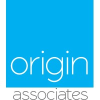ORIGIN Associates India LLP logo - Similar company to Oadem