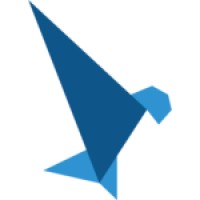 Triclops logo - Similar company to Awatif.Co