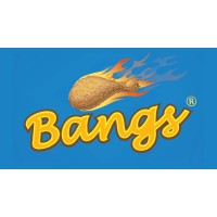 Bangs Hospitality India Pvt Ltd logo - Similar company to Anandi Multispeciality Hospital