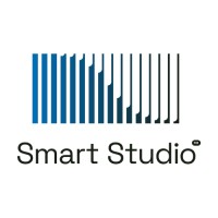 Smart Studio logo - Similar company to Quizbee App