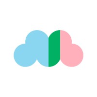 mosaert logo - Similar company to Phenomen