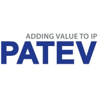 PATEV Associates GmbH logo - Similar company to Modelyzr Gmbh