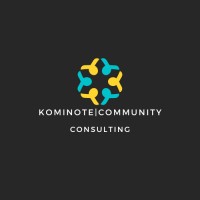 Kominote Community Consulting, Llc