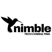 Nimble Tech Consulting