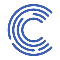 Cerensa logo - Similar company to Imaginakids