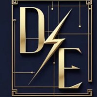 Dakshin Electrical Systems logo - Similar company to Adapt Electronics Limited Uk