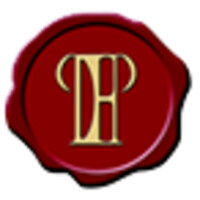 Patrick & Associates, PLLC logo - Similar company to Serling & Abramson, P. C.