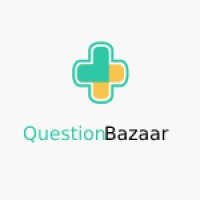 Question Bazaar logo - Similar company to Invoice Solution