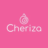 Cheriza logo - Similar company to Rebelslab