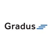 Gradus logo - Similar company to Aquila Consultoria Em Gestão