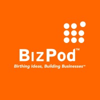 BizPod Taylor's University logo - Similar company to Atlantic Consulting