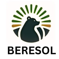 Beresol logo - Similar company to Bo