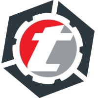 Total Connections logo - Similar company to Legra