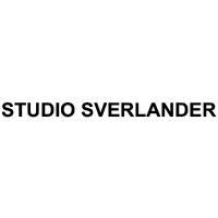 Studio Sverlander logo - Similar company to Febrero Studio