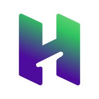 HydrogenTech logo - Similar company to Apvacuum
