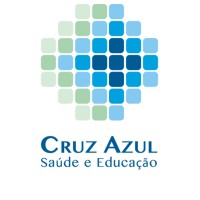 Cruz Azul Saúde e Educação logo - Similar company to Secunix It Corporation