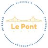 Le Pont - A.P.P.I. logo - Similar company to Mouvement Action-Chômage De Montréal