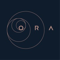 ORA Design SA logo - Similar company to Bimsoft
