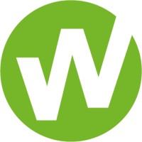 Workcellent logo - Similar company to Panda Tech