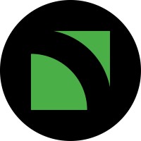 De Vries Projekt Design logo - Similar company to Supercolor