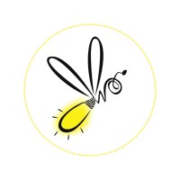 Ignite Your S.H.I.N.E.® logo - Similar company to Digi4