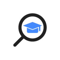 Uniseeker.Org