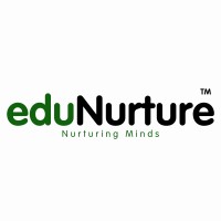 EduNurture logo - Similar company to P2St