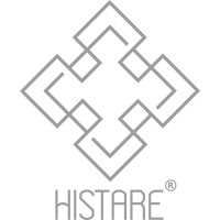 Histare logo - Similar company to Solid Bench