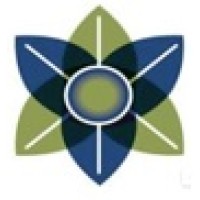 JewishGen logo - Similar company to Northwestern Business In Healthcare Club
