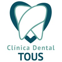 Clínica Dental Tous logo - Similar company to Zeudent