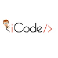 Icode B.V.