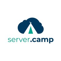 Server.Camp