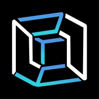 MechioniX logo - Similar company to Cadit 3D