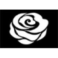 Subrosa NYC logo - Similar company to Subrosa Project