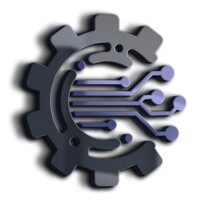 CognoVate Labs logo - Similar company to Bionic Owls