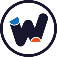 Wrap Group logo - Similar company to Brave Structures Inc