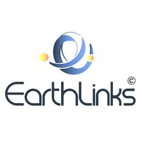 EarthLinks sarl logo - Similar company to Takch Group